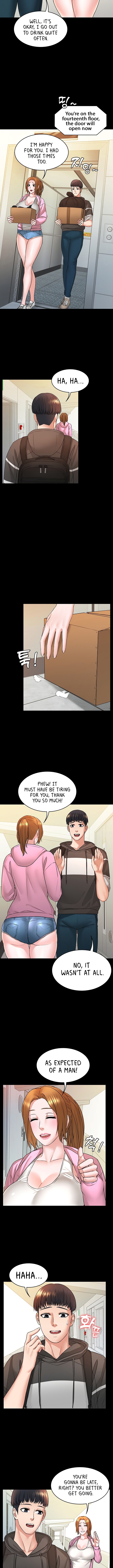 Dual Residence Chapter 8 image 10