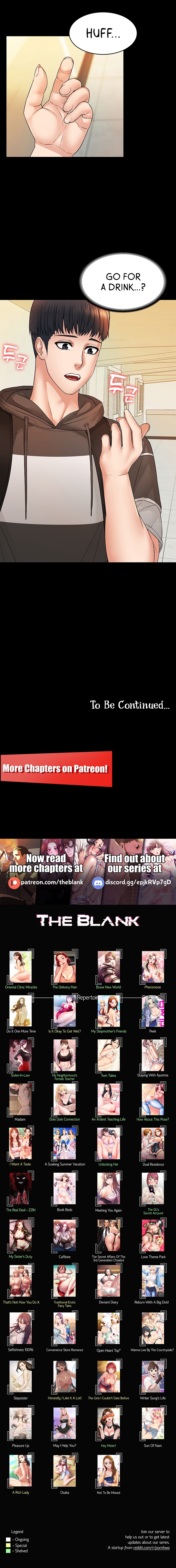 Dual Residence Chapter 8 image 12