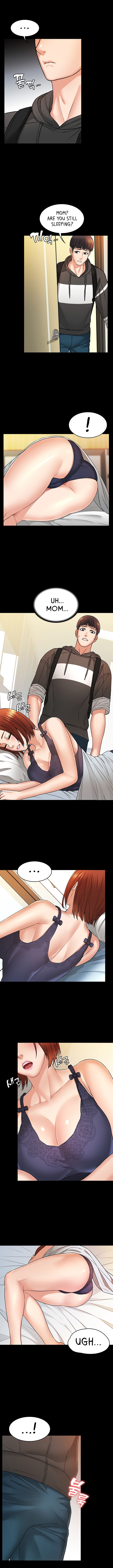 Dual Residence Chapter 8 image 2