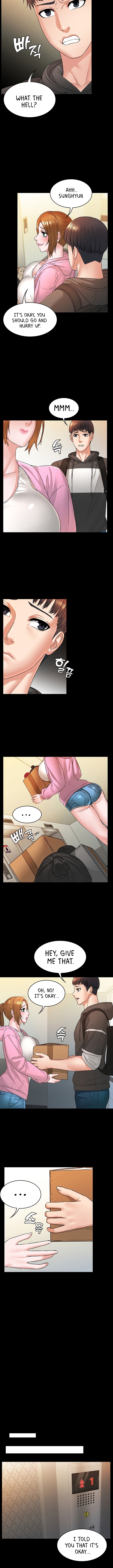 Dual Residence Chapter 8 image 8
