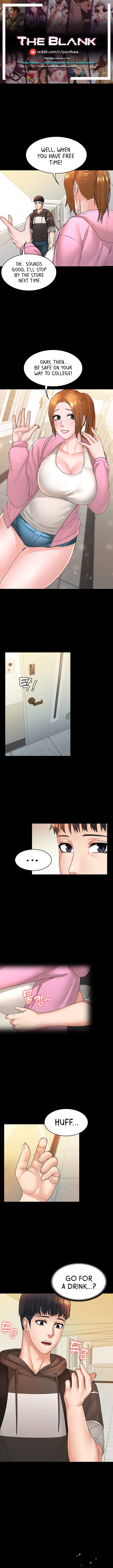 Dual Residence Chapter 9 image 0