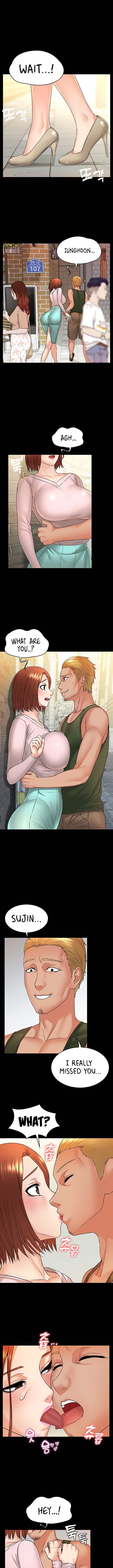 Dual Residence Chapter 9 image 3