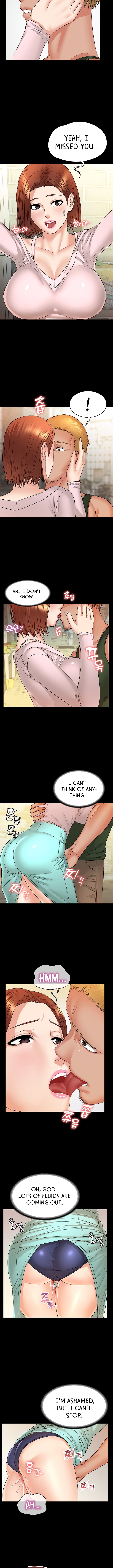 Dual Residence Chapter 9 image 7
