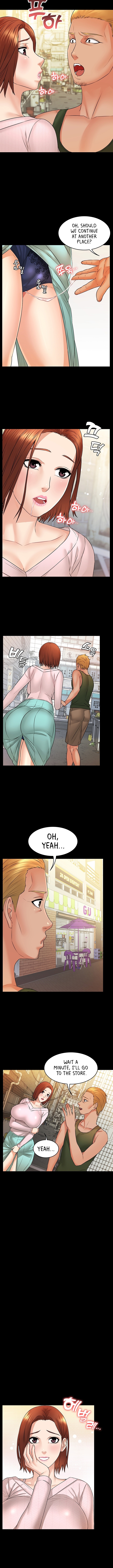 Dual Residence Chapter 9 image 8
