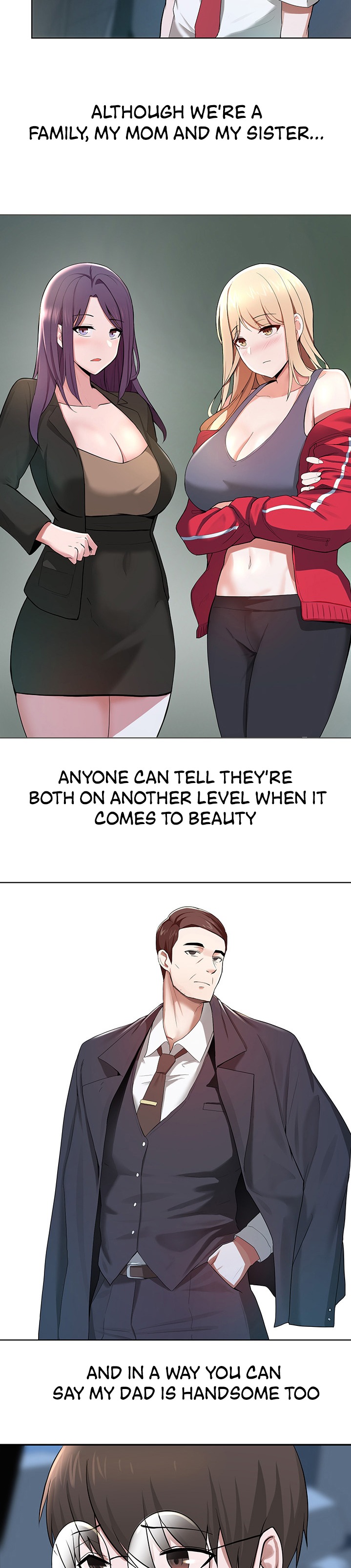 Nerd Takes All Chapter 1 image 34