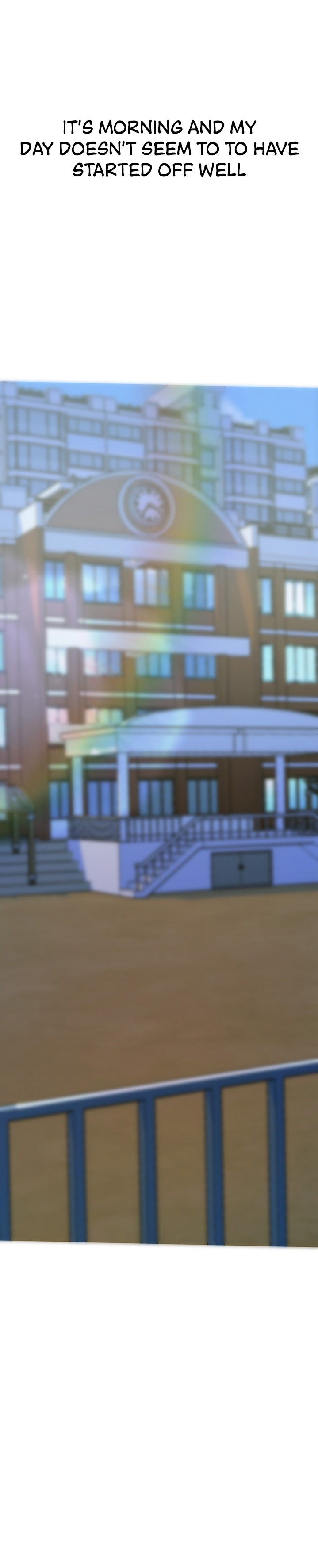 Nerd Takes All Chapter 1 image 44