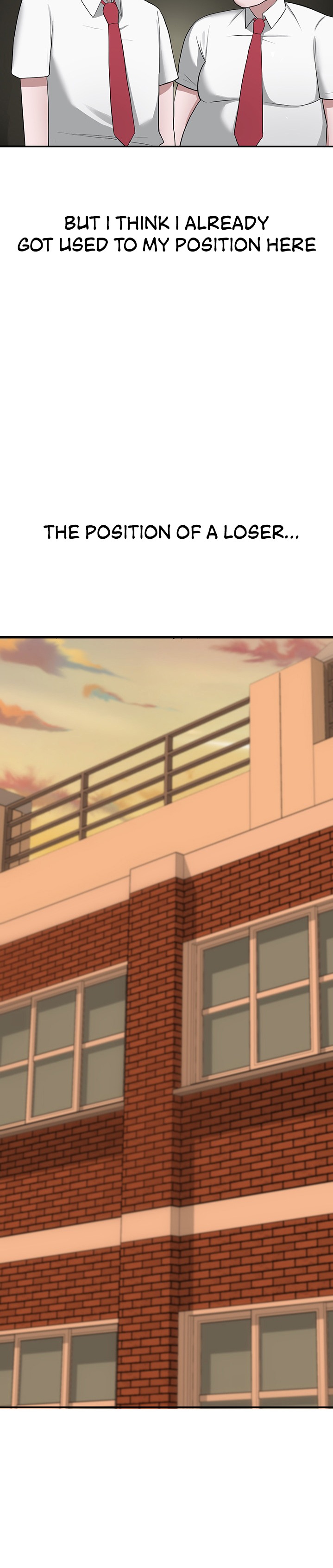 Nerd Takes All Chapter 1 image 52