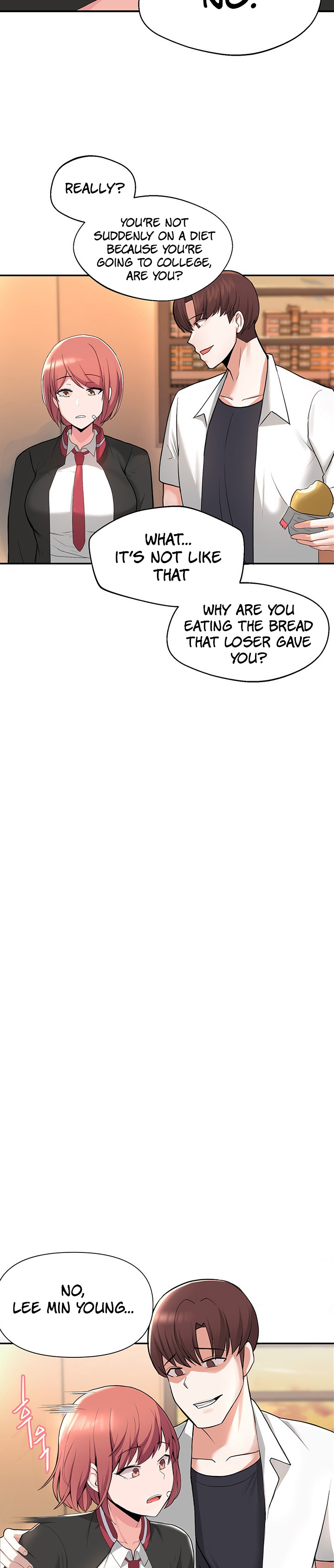 Nerd Takes All Chapter 1 image 57