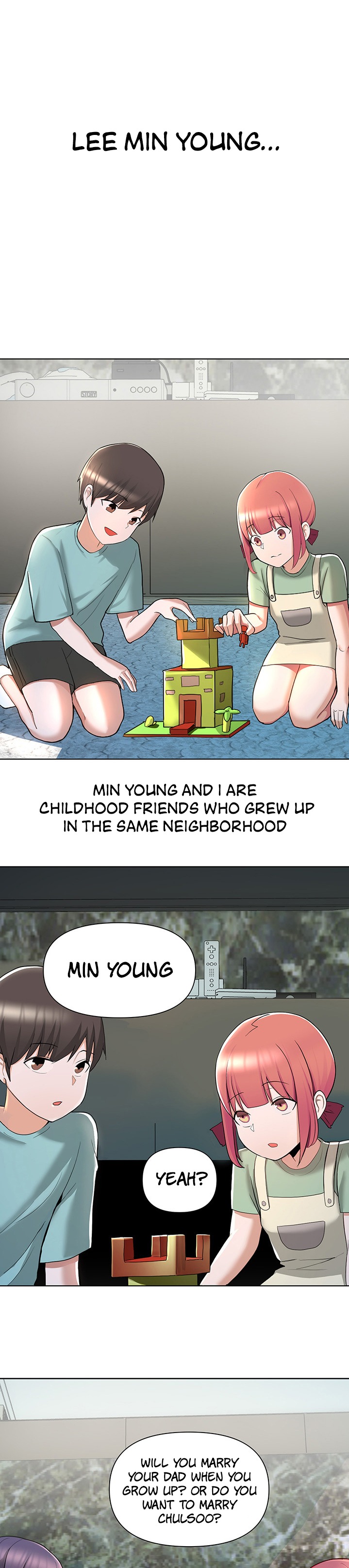 Nerd Takes All Chapter 1 image 60