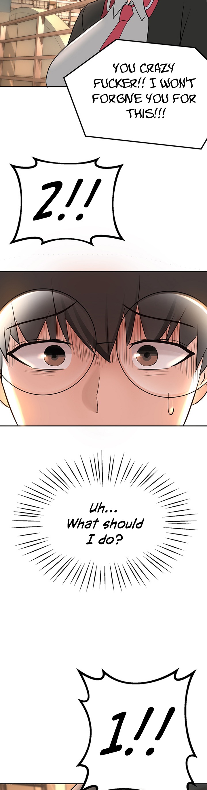 Nerd Takes All Chapter 1 image 72