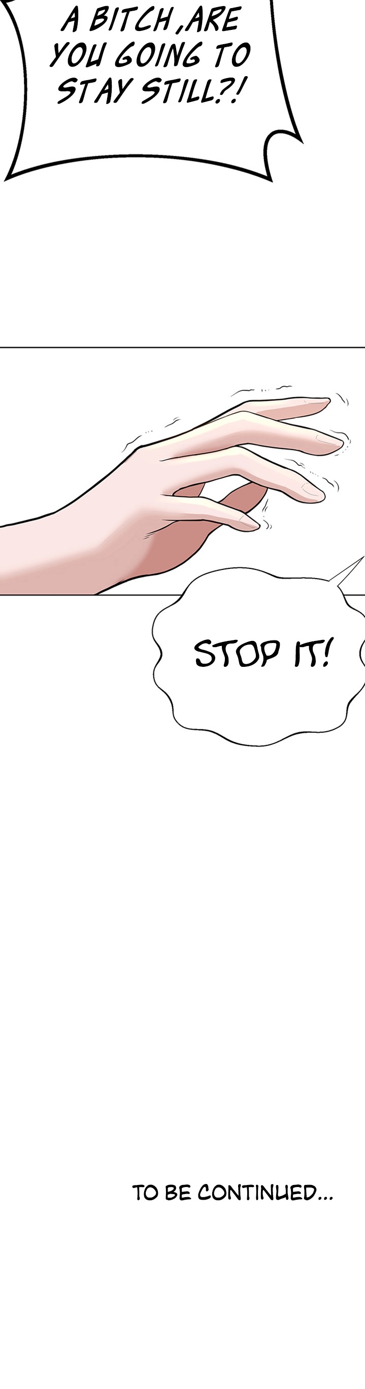 Nerd Takes All Chapter 1 image 74