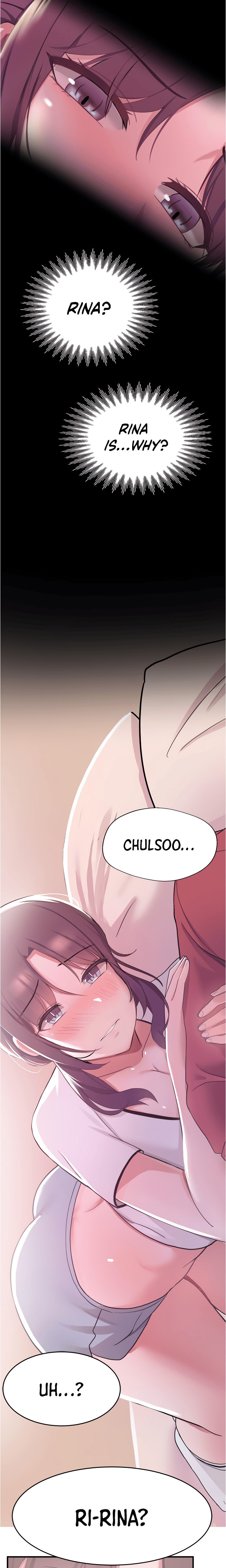 Nerd Takes All Chapter 10 image 25