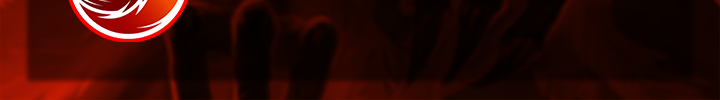 Nerd Takes All Chapter 11 image 20