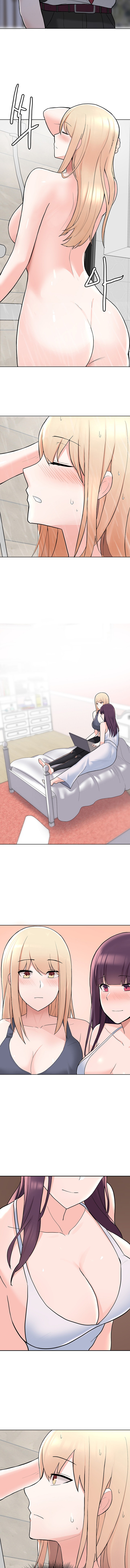 Nerd Takes All Chapter 2 image 23