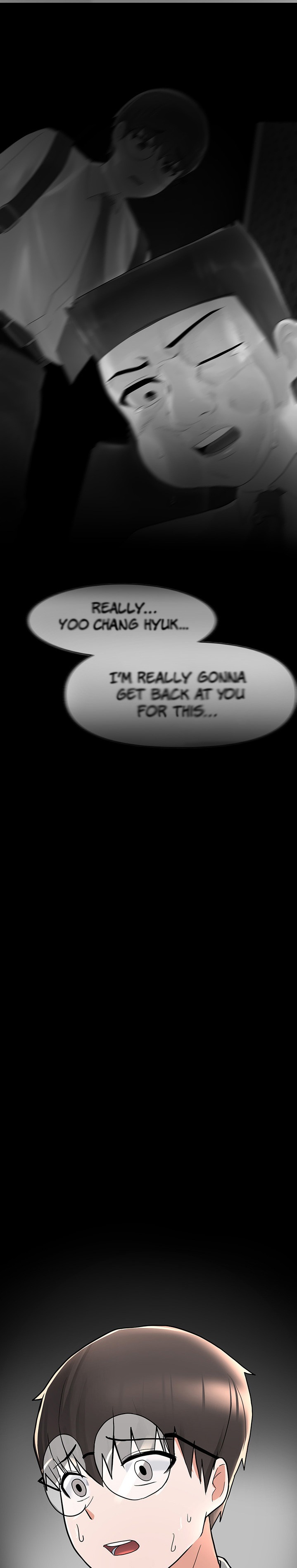 Nerd Takes All Chapter 2 image 33