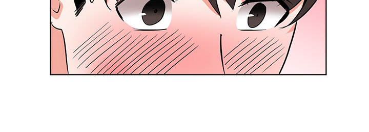 Nerd Takes All Chapter 50 image 20