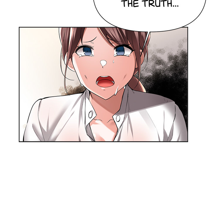 Nerd Takes All Chapter 50 image 30