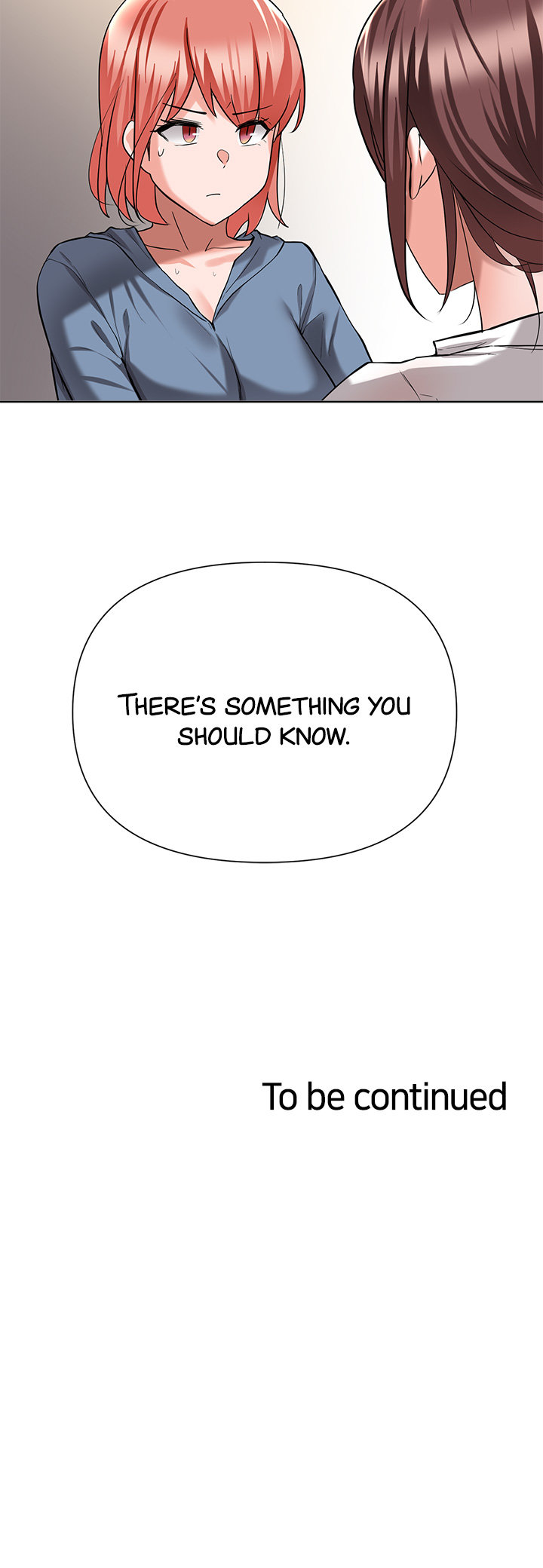 Nerd Takes All Chapter 50 image 34