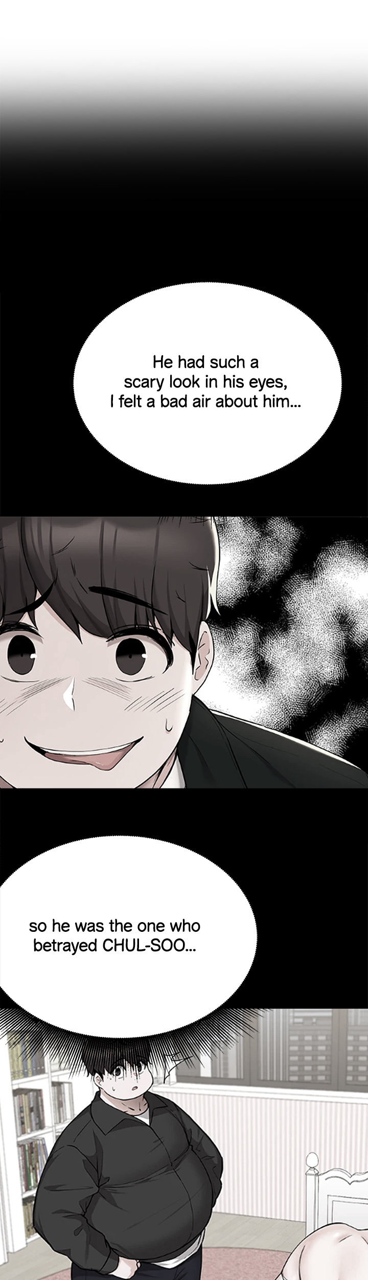 Nerd Takes All Chapter 51 image 10