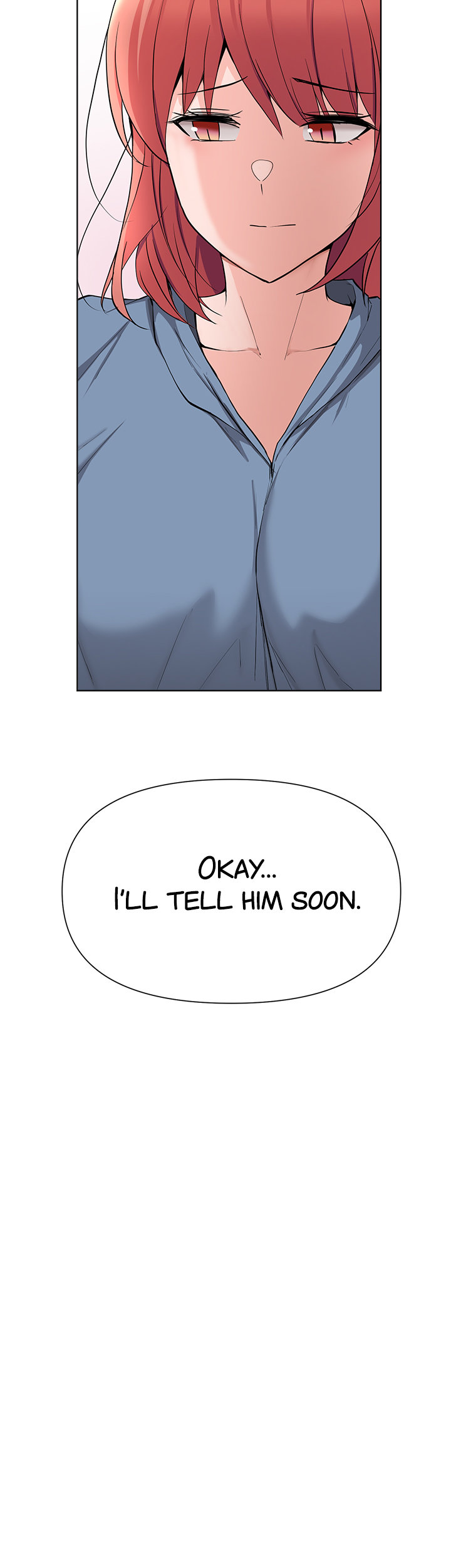 Nerd Takes All Chapter 51 image 14