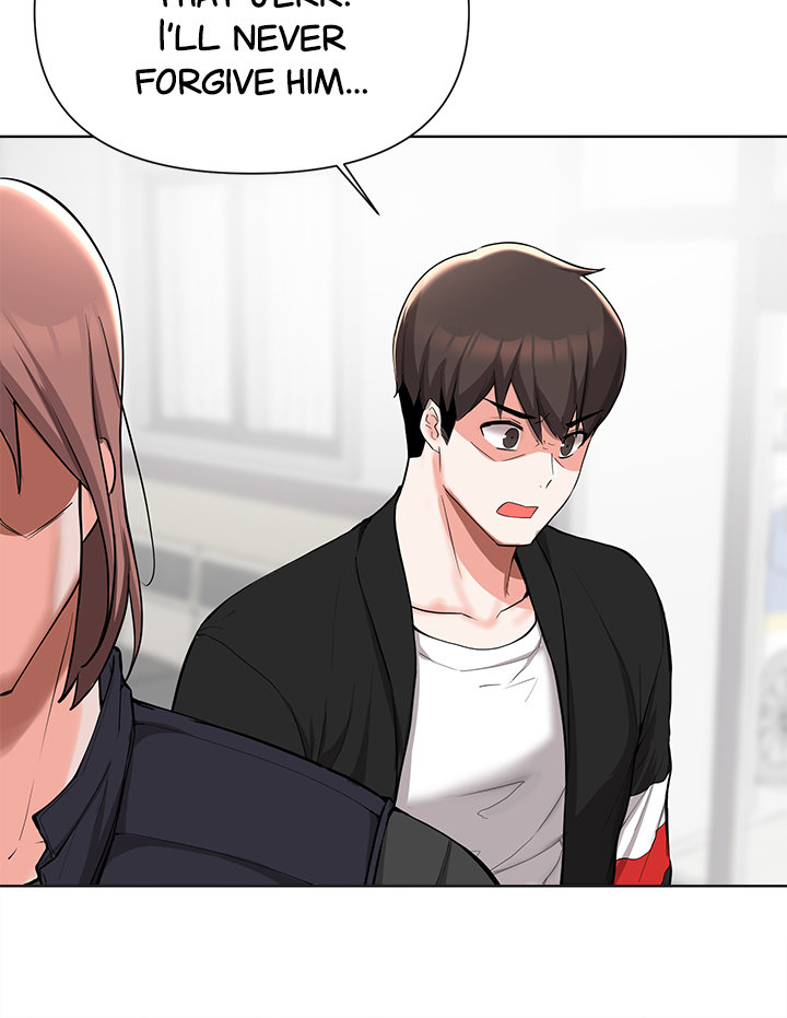Nerd Takes All Chapter 51 image 19