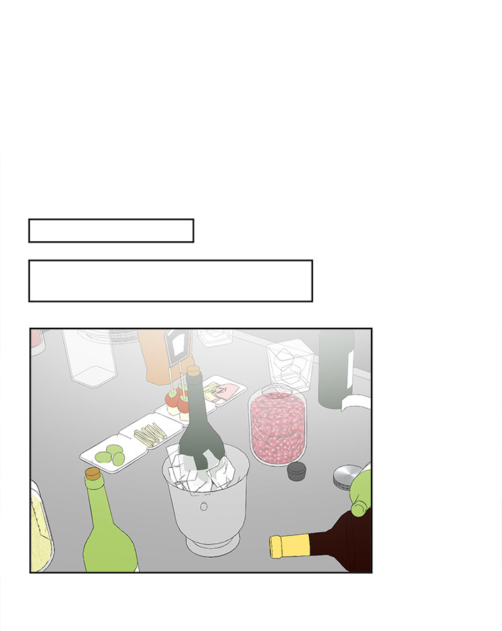 Nerd Takes All Chapter 51 image 24