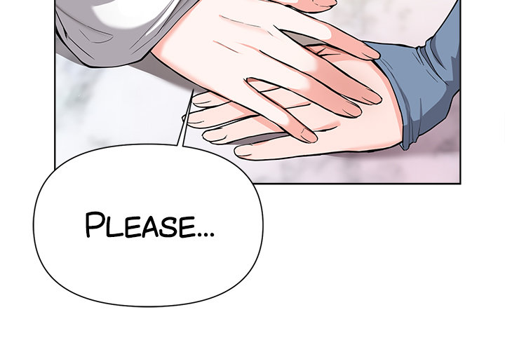 Nerd Takes All Chapter 51 image 8