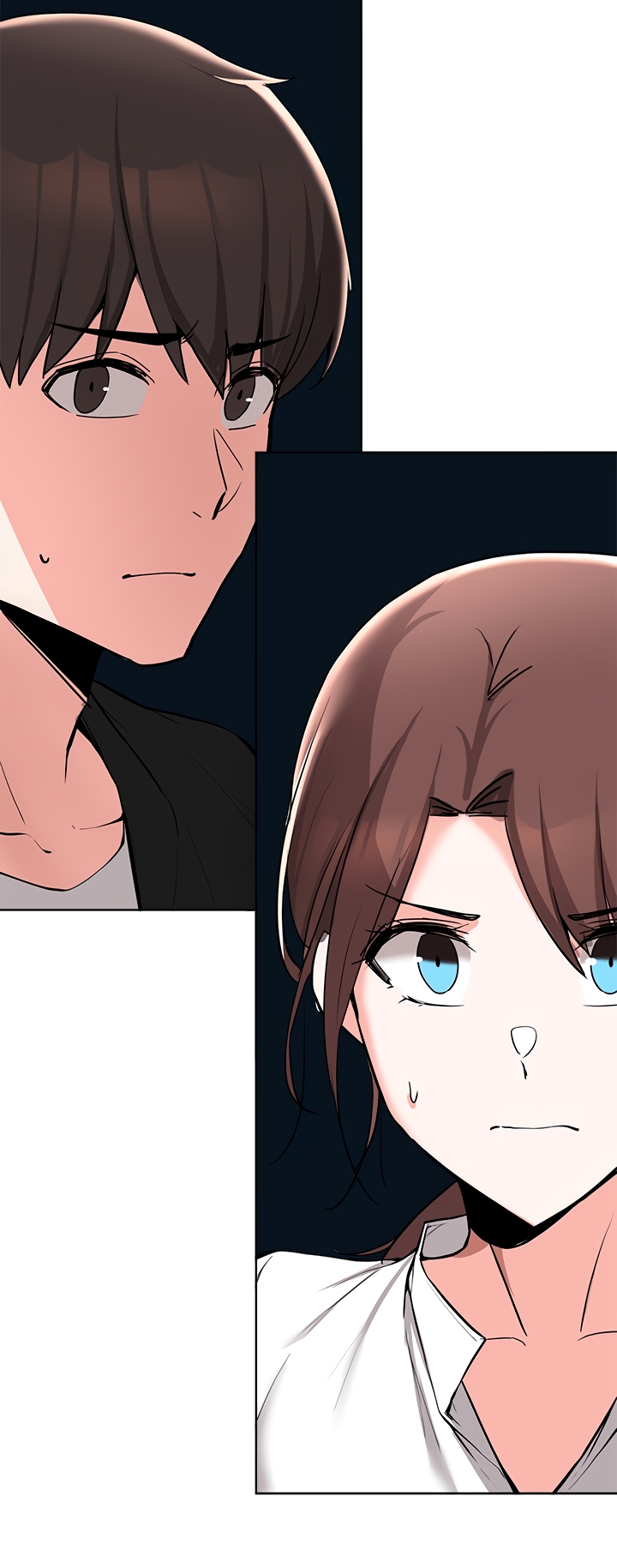 Nerd Takes All Chapter 52 image 30