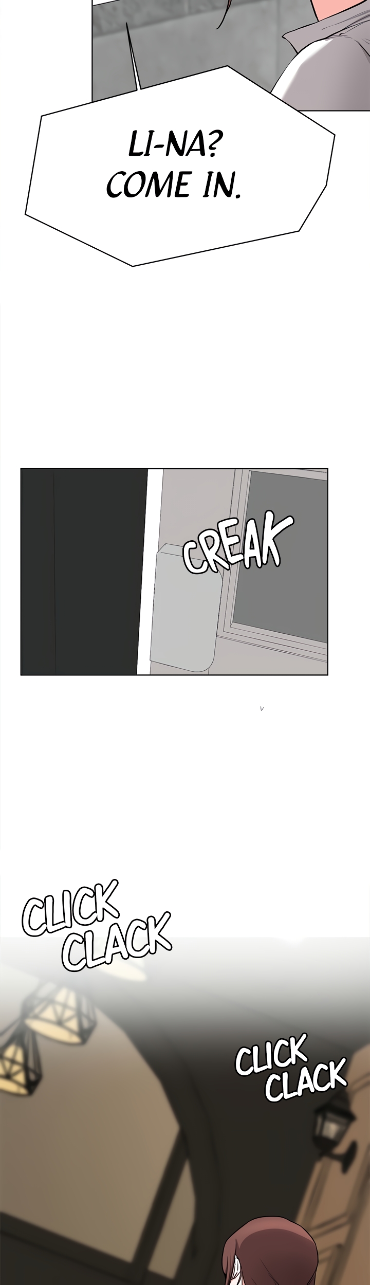Nerd Takes All Chapter 52 image 33