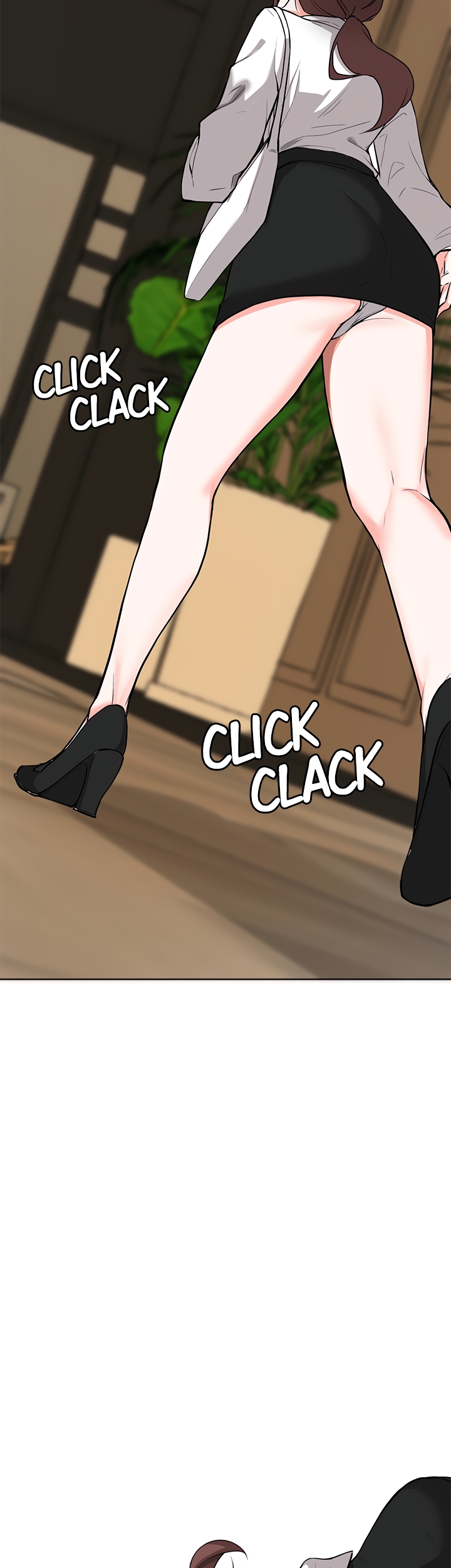 Nerd Takes All Chapter 52 image 34