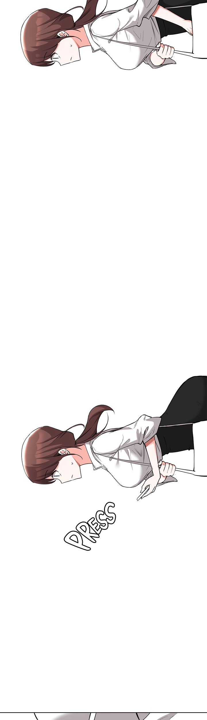 Nerd Takes All Chapter 52 image 35