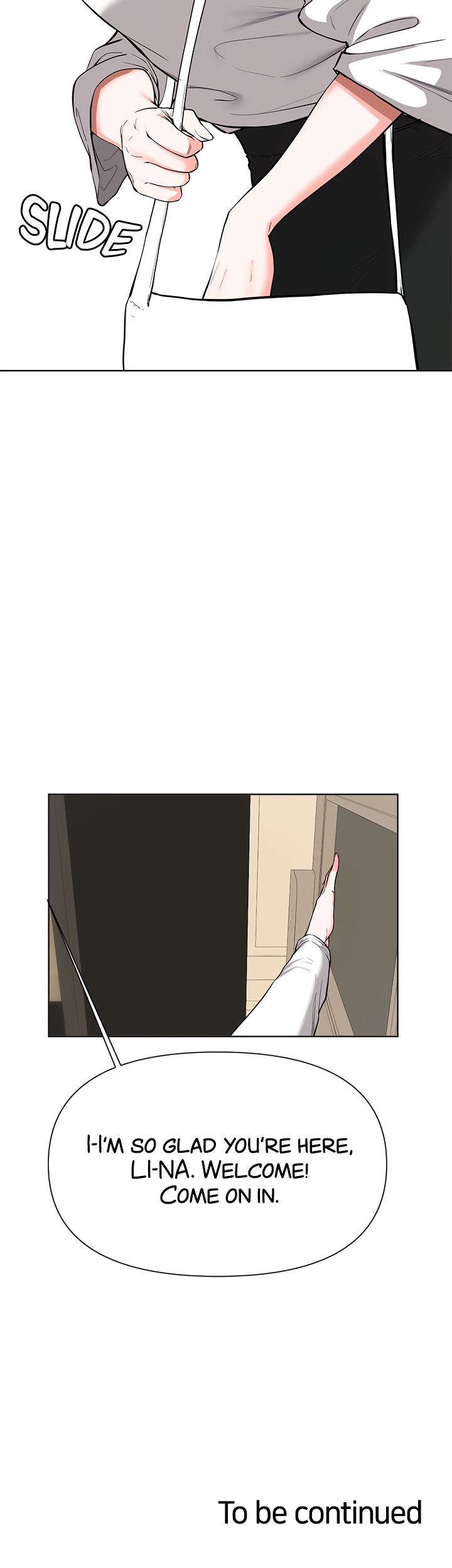 Nerd Takes All Chapter 52 image 36