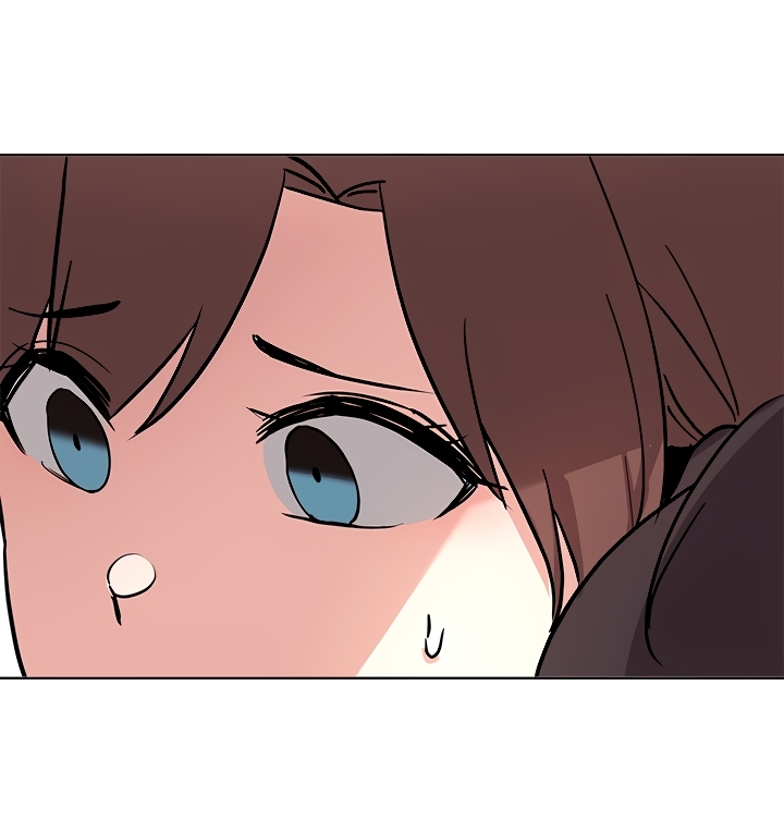 Nerd Takes All Chapter 53 image 14