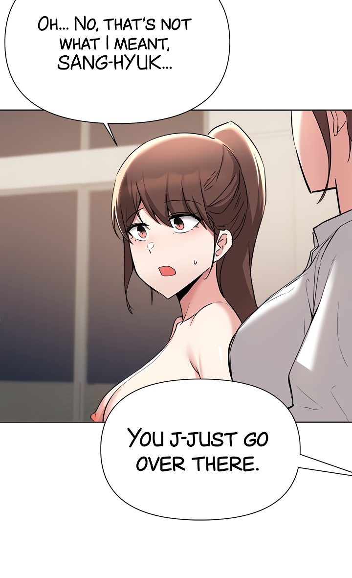 Nerd Takes All Chapter 53 image 19