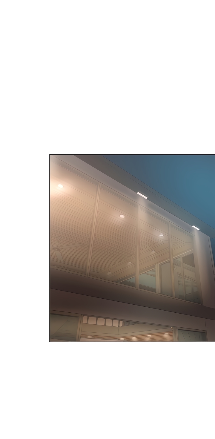 Nerd Takes All Chapter 53 image 28