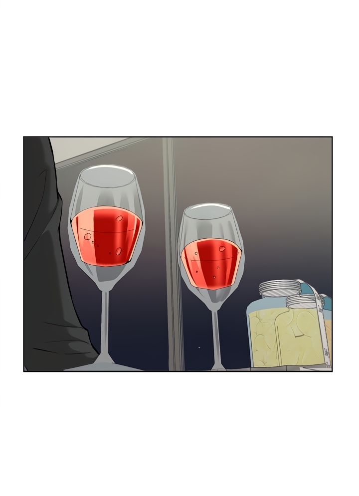 Nerd Takes All Chapter 54 image 9
