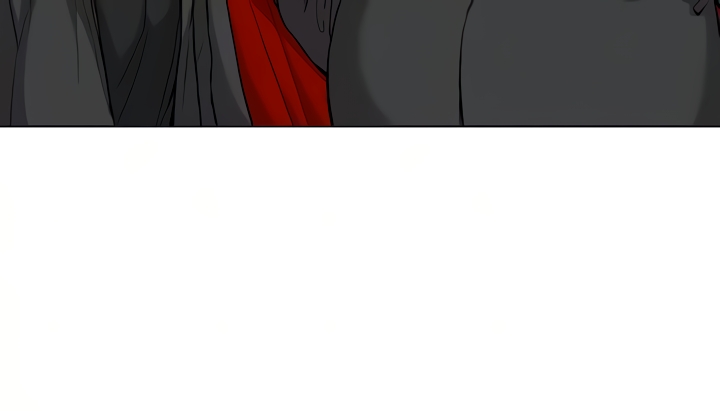 Nerd Takes All Chapter 54 image 14