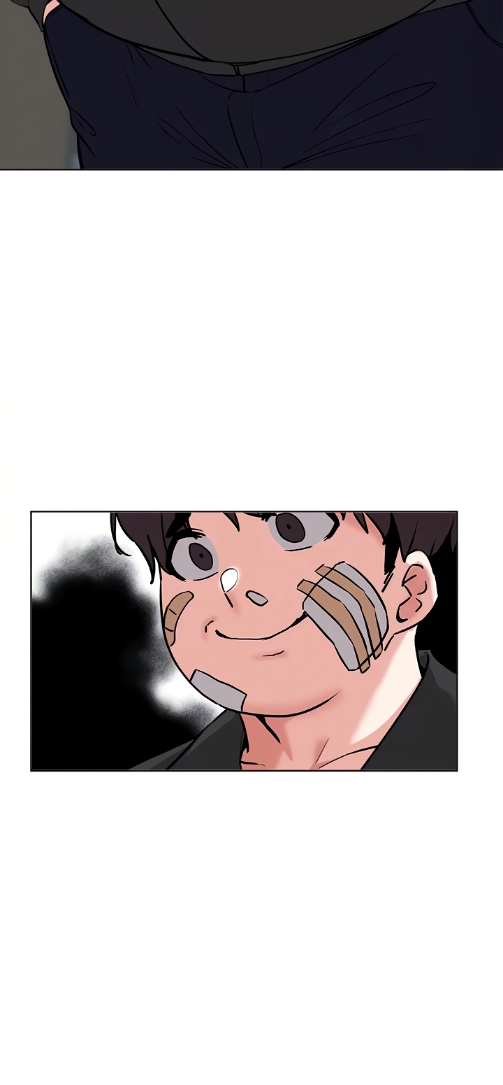 Nerd Takes All Chapter 54 image 19