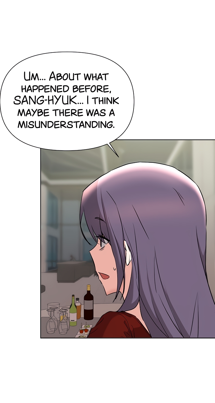 Nerd Takes All Chapter 54 image 29