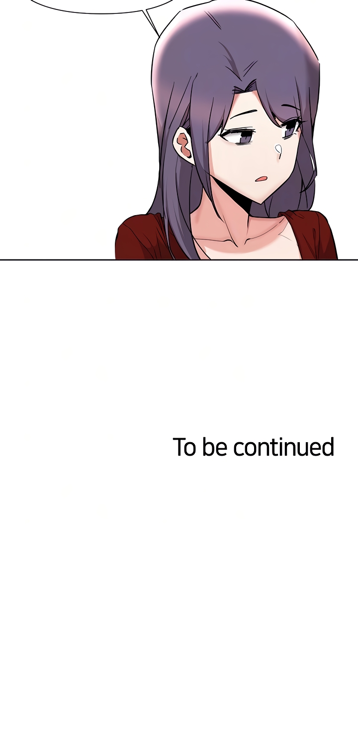 Nerd Takes All Chapter 54 image 35