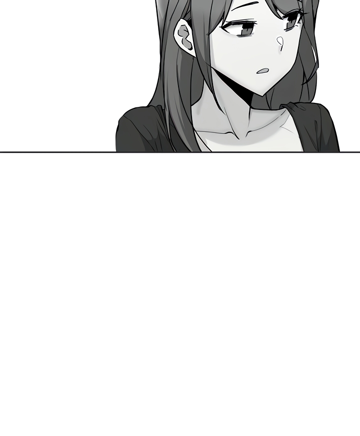 Nerd Takes All Chapter 55 image 1