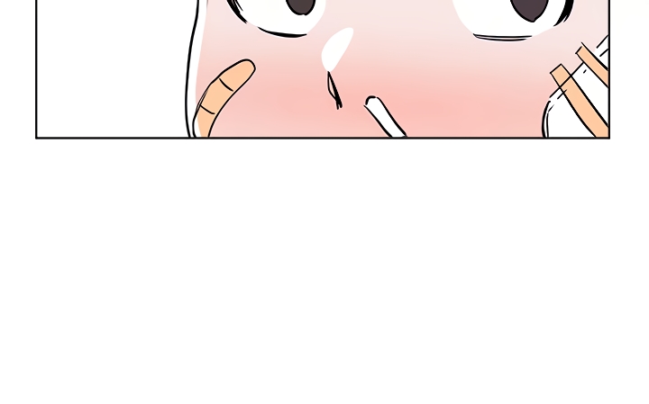 Nerd Takes All Chapter 55 image 22