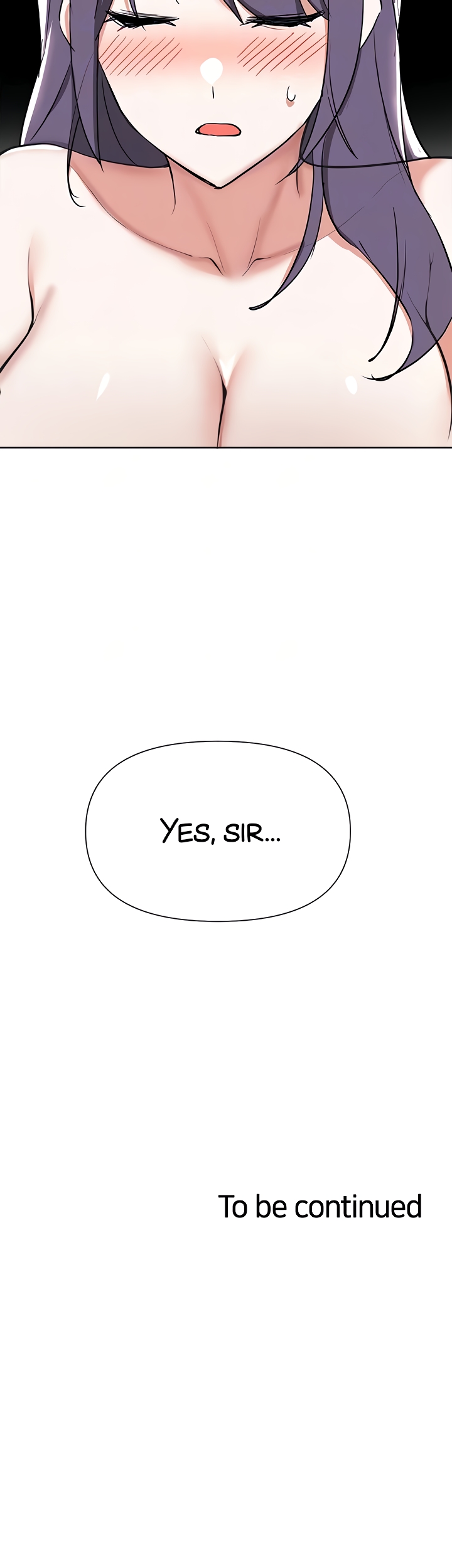 Nerd Takes All Chapter 55 image 33