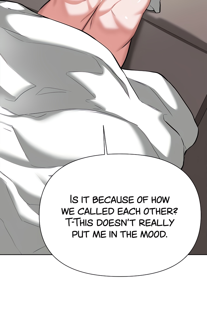 Nerd Takes All Chapter 55 image 7