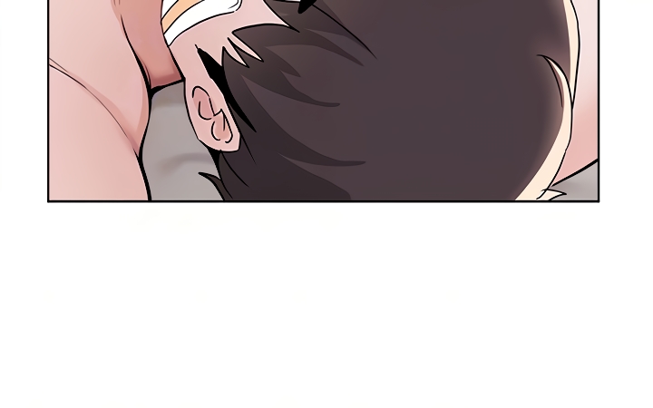 Nerd Takes All Chapter 56 image 12
