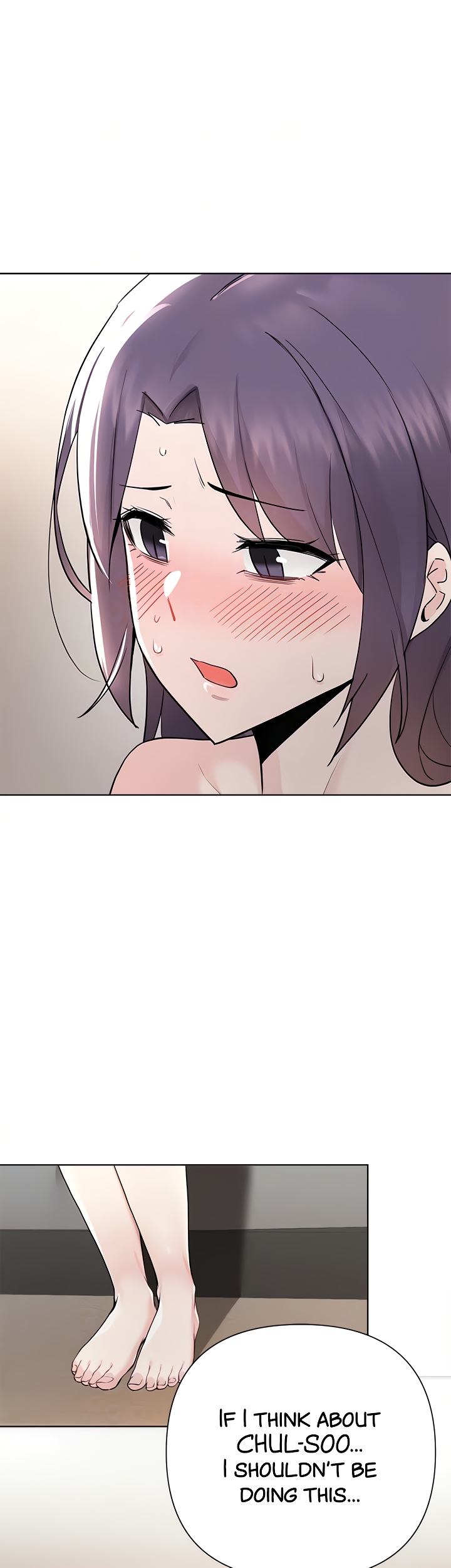 Nerd Takes All Chapter 56 image 13