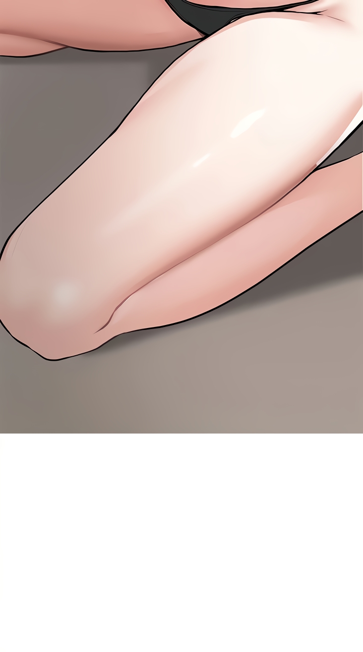 Nerd Takes All Chapter 56 image 23