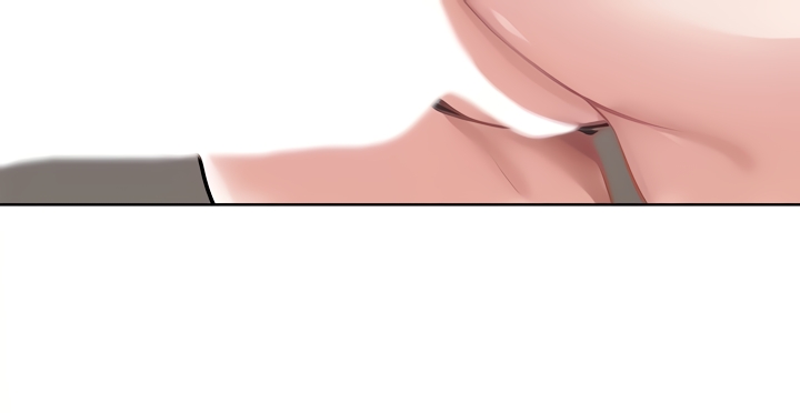 Nerd Takes All Chapter 56 image 29