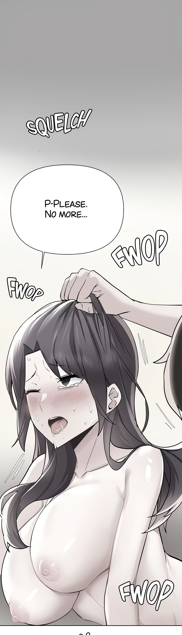 Nerd Takes All Chapter 57 image 0