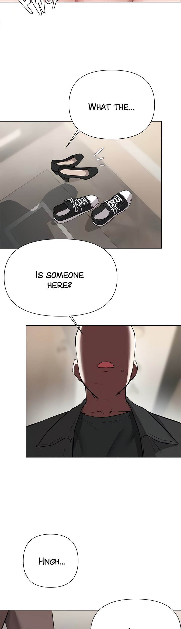 Nerd Takes All Chapter 57 image 37